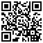 爱酱APP最新版