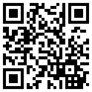 秀人网app