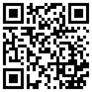 米言交友app最新版本