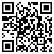 牵爱交友平台app