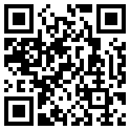 枕爱交友app