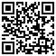 点技交友app