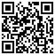 cc聊天app