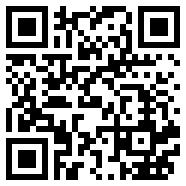 糖果交友app官网版