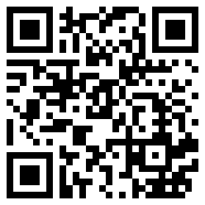 石榴社区app