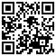 粉甜交友APP2022