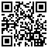 甜心app2022