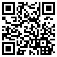 甜甜社交app