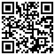 新春堂app