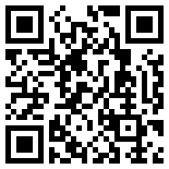 聊缘app