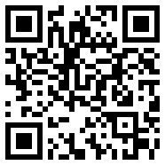 好伴交友app