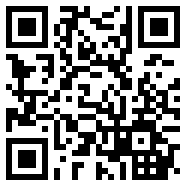 纯遇app