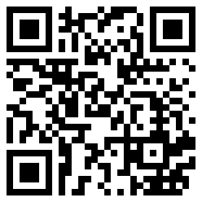 伶聚交友app