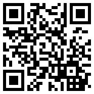 鹊桥交友相亲平台app