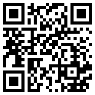 路友社交app