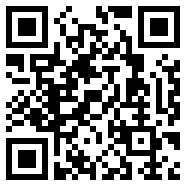 bluemv.tips.aff