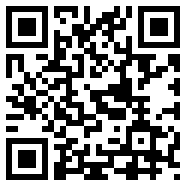 缘分天空app