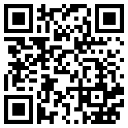 海角comhj3dcev1.0.5