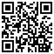 久久交友app