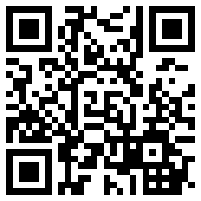 友爱app