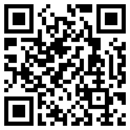 滚动的天空V3.1.9(ROLLINGSKY