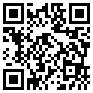 拾欢app最新版