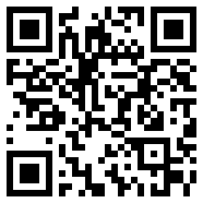 星聊交友app