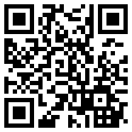 花言app