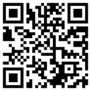 缘欢app