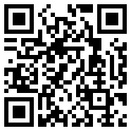 寻欢阁免费交友app