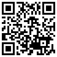 Gas交友app