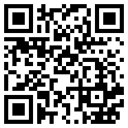 盼遇交友app