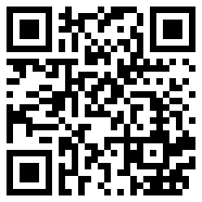 新月直播APP最新版