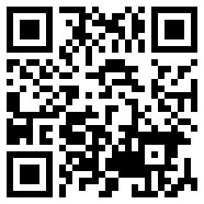 蜜蜜约APP