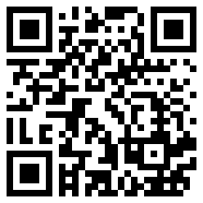microsoftoffice2003免费版下载