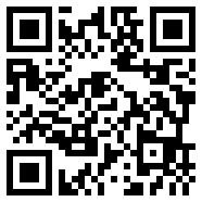 面团APP