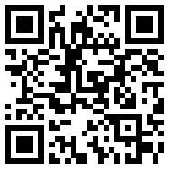 7天交友APP