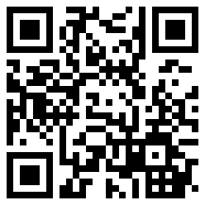花季APP3.0.2版本
