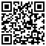 月聊APP