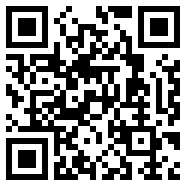 金桔直播APP