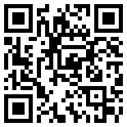 约吗APP