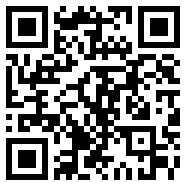 黑料社app
