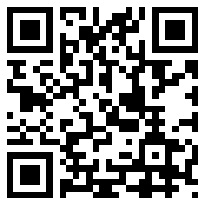 金蝶直播间APP