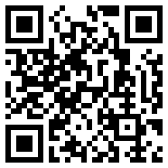 红楼APP