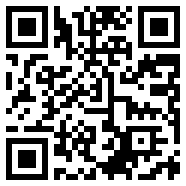 91轻量版APP最新版