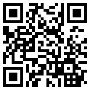 趣爱APP
