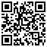 寞友APP