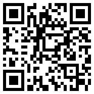 春天直播免费版