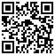 蛙漫2(台版)v5.0.1