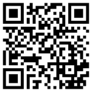 吹妖漫画v1.6